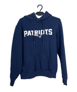 Bluza Nfl New England Patriots
